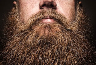Beard Balm
