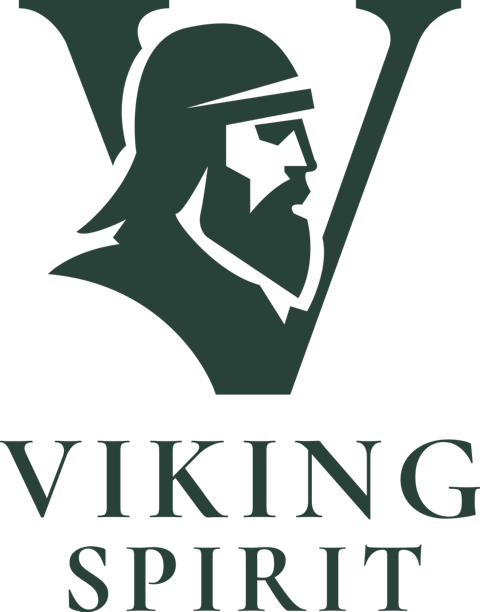 Viking Spirit
